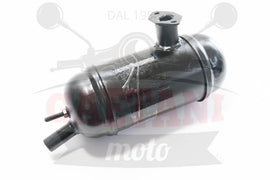 MARMITTA VOLPI&BOTTOLI