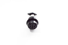 Carica l'immagine nel visualizzatore di Gallery, MARMITTA ACME 15 HP