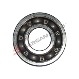 BGE807300400 - CUSCINETTO NTN TM-SX07E39C4 72X35X17