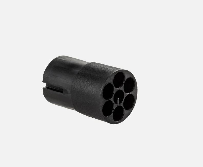 V760025120 - CONNETTORE MASCHIO STATORE PK 50-125 S