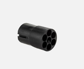 V760025120 - CONNETTORE MASCHIO STATORE PK 50-125 S