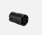 V760025120 - CONNETTORE MASCHIO STATORE PK 50-125 S
