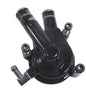 YA5RUW12420000 - COPERCHIO POMPA ACQUA MAJESTY 400 04-11