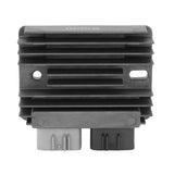 REGOLATORE DI TENSIONE PER PIAGGIO BEVERLY MP3 300 400 HPE 500 SPORT 2019-2023
