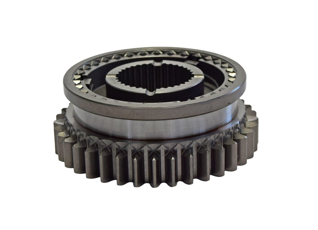 PIB010930 - GRUPPO SELEZIONE MARCE BASSE PORTER 1300