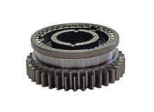 Carica l&#39;immagine nel visualizzatore di Gallery, PIB010930 - GRUPPO SELEZIONE MARCE BASSE PORTER 1300