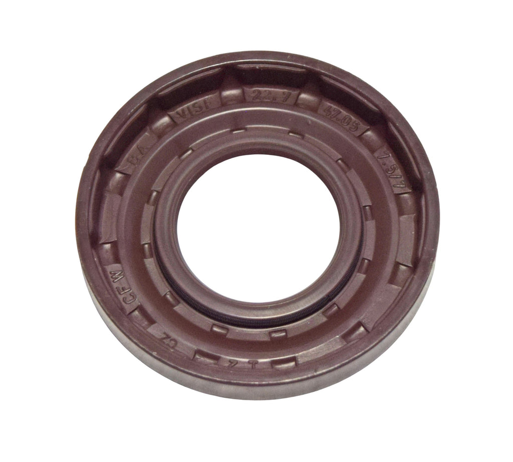 PI430391 - PARAOLIO 22,7X47X7,5/7 ALB MOT FL2 HP 50
