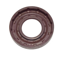 Carica l'immagine nel visualizzatore di Gallery, PI430391 - PARAOLIO 22,7X47X7,5/7 ALB MOT FL2 HP 50