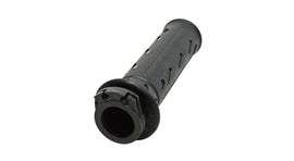 PD00153754 - MANOPOLA ACCELERAT DX DOWNTOWN 350 15-16
