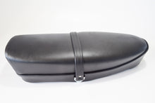 Carica l&#39;immagine nel visualizzatore di Gallery, SELLA ET3 CON SERRATURA