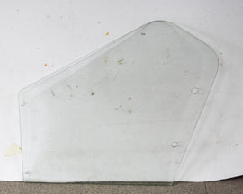 VETRO PORTA SX APE MP 1S C/LEVA STRETTO