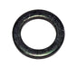 YA90201204M900 - RONDELLA DADO RUOTA POST DT125RE 04-06