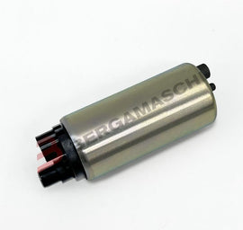 BGMPC0030 - POMPA CARBURANTE HONDA SH300I 07-14 /SH