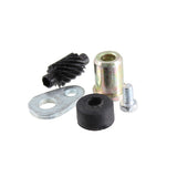 163690234 - KIT INGRANAGGIO CONTAKM VESPA PX 125-150