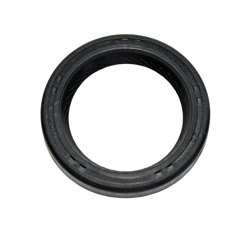 PI9004310051000 - PARAOLIO SCATOLA FRIZ 35X25X6 NOK PORTER