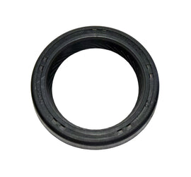 PI9004310051000 - PARAOLIO SCATOLA FRIZ 35X25X6 NOK PORTER
