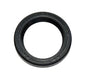 PI9004310051000 - PARAOLIO SCATOLA FRIZ 35X25X6 NOK PORTER