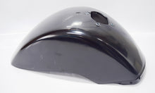 Carica l&#39;immagine nel visualizzatore di Gallery, PARAFANGO ANTERIORE VESPA FL2-HP
