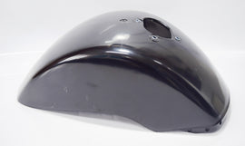 PARAFANGO ANTERIORE VESPA FL2-HP