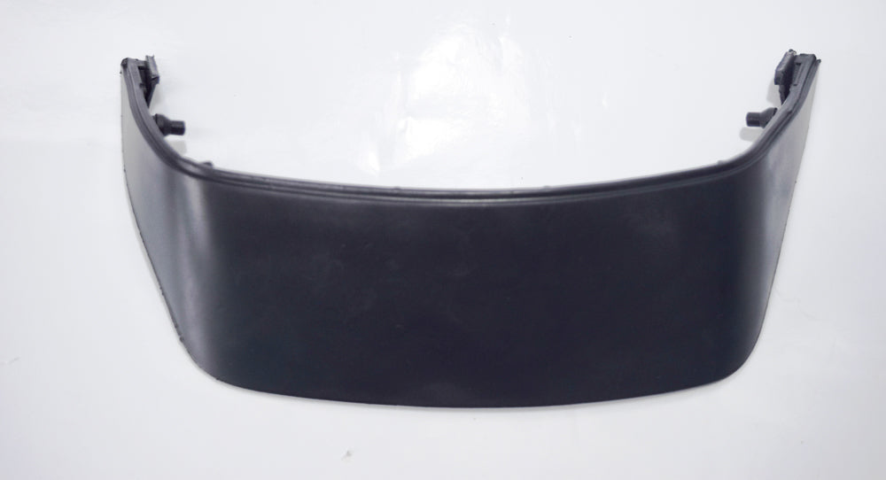 PARASPRUZZI ANTERIORE VESPA FL2-HP