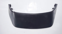 Carica l&#39;immagine nel visualizzatore di Gallery, PARASPRUZZI ANTERIORE VESPA FL2-HP