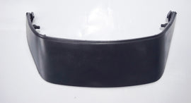 PARASPRUZZI ANTERIORE VESPA FL2-HP