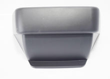 Carica l&#39;immagine nel visualizzatore di Gallery, PARASPRUZZI POSTERIORE VESPA FL2-HP