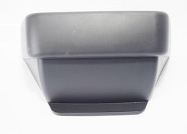 PARASPRUZZI POSTERIORE VESPA FL2-HP