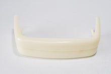 Carica l&#39;immagine nel visualizzatore di Gallery, PARASPRUZZI POST VESPA PK-50 XL-125