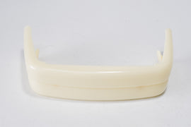 PARASPRUZZI POST VESPA PK-50 XL-125