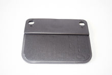 Carica l&#39;immagine nel visualizzatore di Gallery, PARASPRUZZI POST VESPA PK PK-XL RUSH