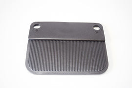 PARASPRUZZI POST VESPA PK PK-XL RUSH