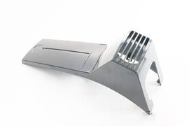 CALANDRA COPRISTERZOVESPA PK NO VERNIC.