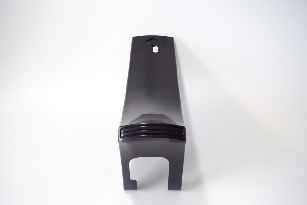 CALANDRA COPRISTERZO 3 BARRE VESPA PK-XL