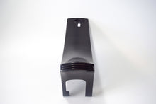 Carica l&#39;immagine nel visualizzatore di Gallery, CALANDRA COPRISTERZO 3 BARRE VESPA PK-XL