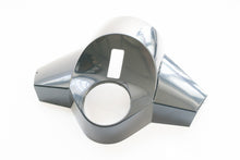 Carica l&#39;immagine nel visualizzatore di Gallery, COPRIMANUBRIO VESPA PK S NO VERNICIATO