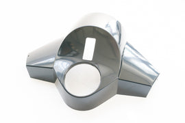 COPRIMANUBRIO VESPA PK S NO VERNICIATO