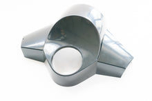 Carica l&#39;immagine nel visualizzatore di Gallery, COPRIMANUBRIO VESPA PK MOD.SENZA FRECCE