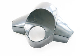 COPRIMANUBRIO VESPA PK MOD.SENZA FRECCE