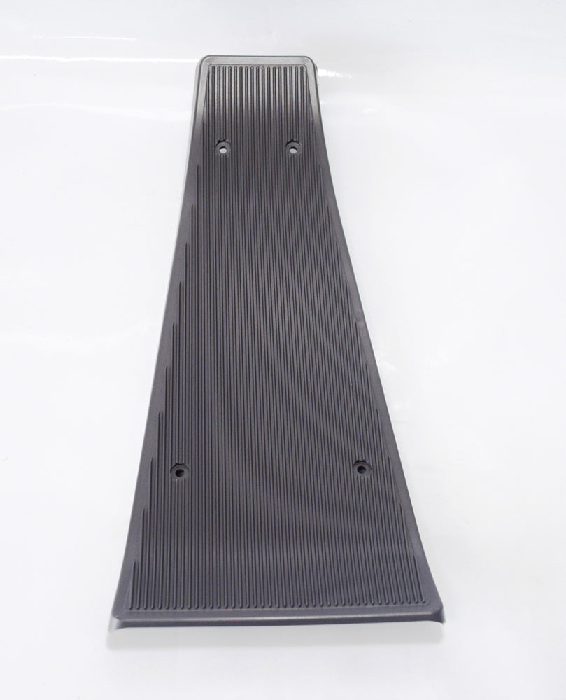 TAPPETO CENTRALE VESPA PK/PK-XL