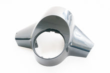 Carica l&#39;immagine nel visualizzatore di Gallery, COPRIMANUBRIO VESPA PK-XL NO VERNICIATO