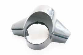 COPRIMANUBRIO VESPA PK-XL NO VERNICIATO