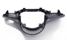 Carica l&#39;immagine nel visualizzatore di Gallery, COPRIMANUBRIO VESPA FL2-HP NON VERNICIAT