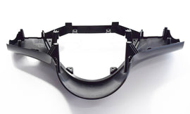 COPRIMANUBRIO VESPA FL2-HP NON VERNICIAT