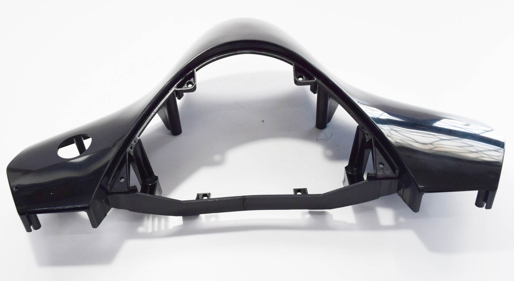 COPRIMANUBRIO VESPA FL2-HP