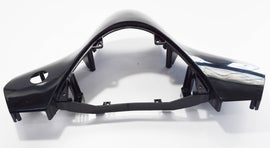 COPRIMANUBRIO VESPA FL2-HP