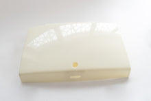 Carica l&#39;immagine nel visualizzatore di Gallery, SPORTELLO BAULETTO VESPA PK S NO VERNIC