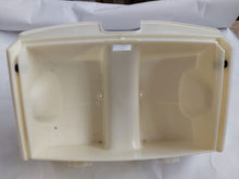 Carica l&#39;immagine nel visualizzatore di Gallery, CORPO BAULETTO VESPA PK S