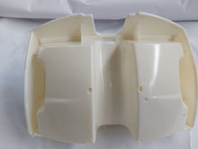 Carica l&#39;immagine nel visualizzatore di Gallery, CORPO BAULETTO VESPA PK S