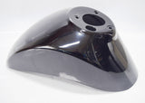 PARAFANGO ANTERIORE GREZZO VESPA LX 50-125-150